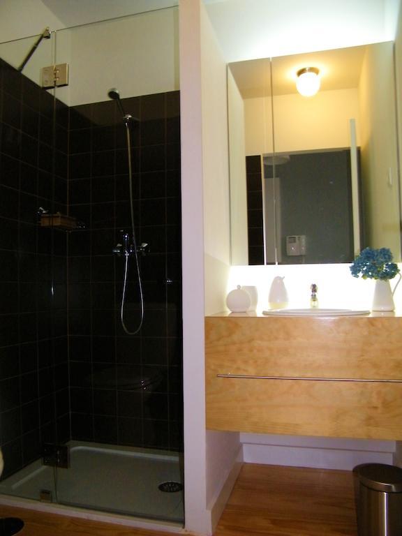 Toctoc Studio Порту Номер фото